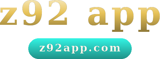 z92 app logo