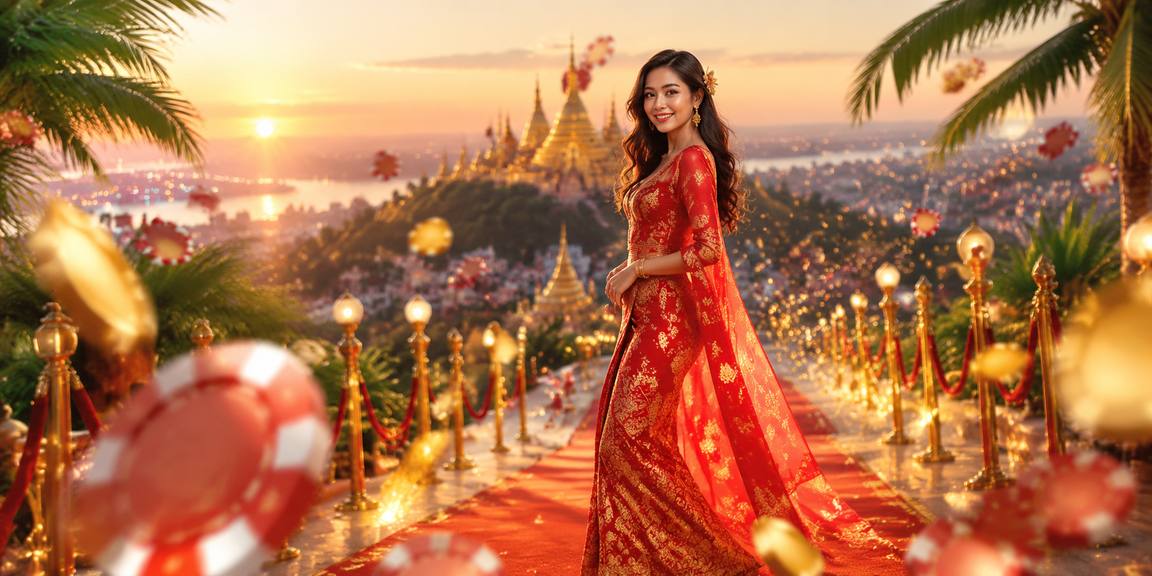 z92 app ဘောလုံးခန့်မှန်းမြန်