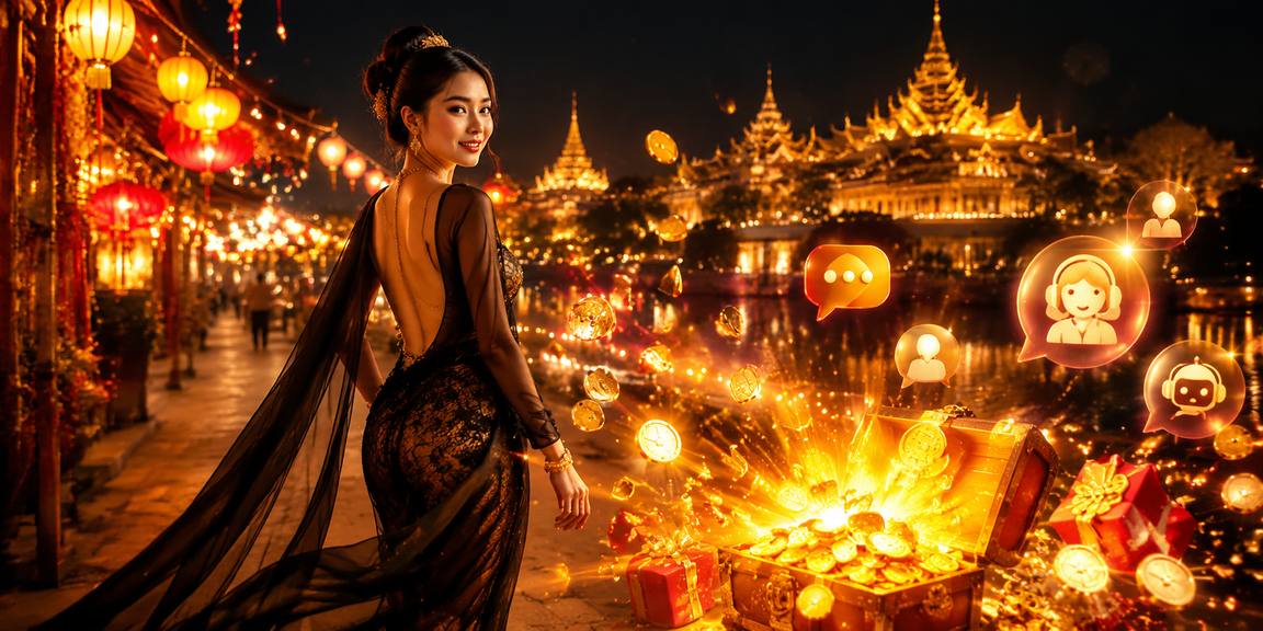 z92 app စလော့ဂိမ်း