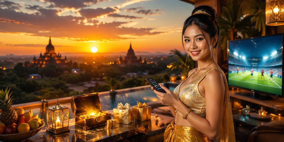 z92 app ခရပ်ပ်စာရာဇာ