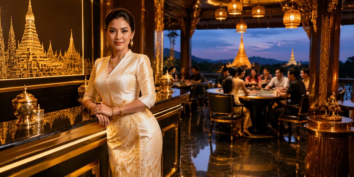 z92 app အားကစား လောင်းကစား ဘောနပ်စ်