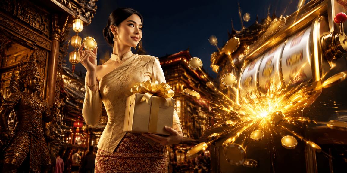 z92 app ပထမဆုံး အပ်ငွေ ပရိုမိုးရှင်း