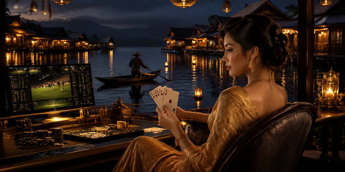 z92 app တိုက်ရိုက်ကာစီနို