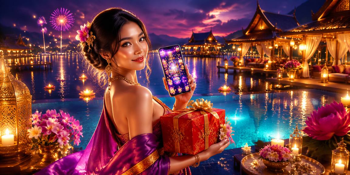 z92 app အာရှတိုက်ရိုက်ကာစီနို