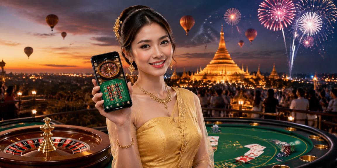 z92 app ငွေပေးချေမှု လမ်းညွှန်