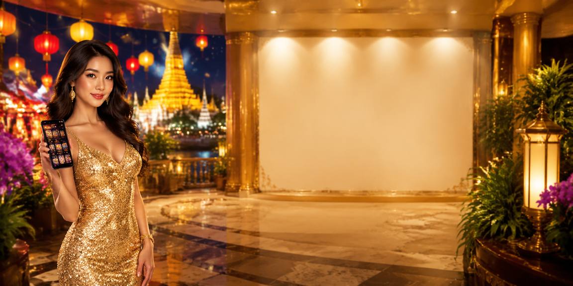 z92 app စလော့နဲ့ဘကာရိုက်